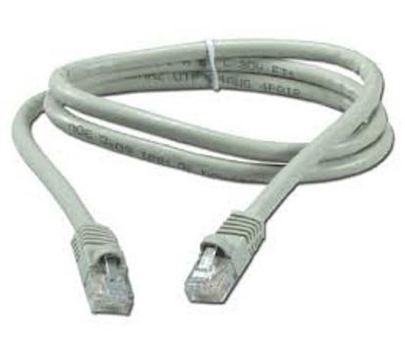 İnternet kurulumu ve kablo çekimi hizmeti