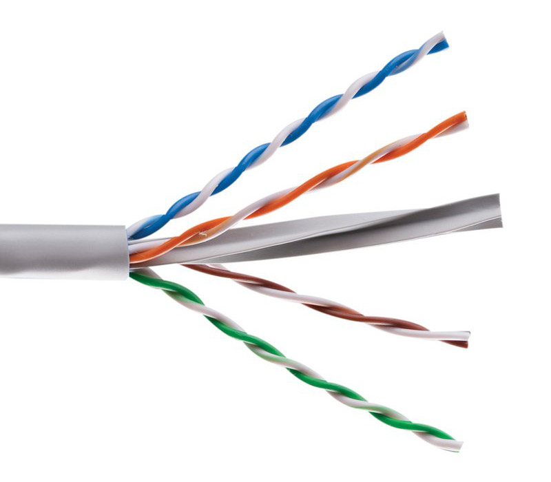 Telefon kablo çekimi ve arıza tespiti